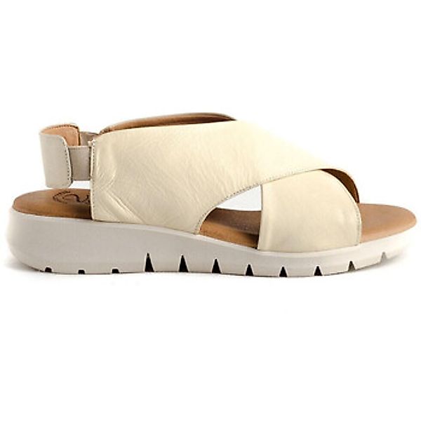 Valeria's  Sandalen 1023 günstig online kaufen
