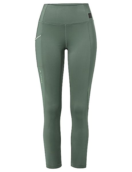 VAUDE Funktionshose Women's Essential Tights (1-tlg) günstig online kaufen