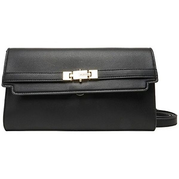 Valentino Bags  Abendtaschen und Clutch FAE RE günstig online kaufen
