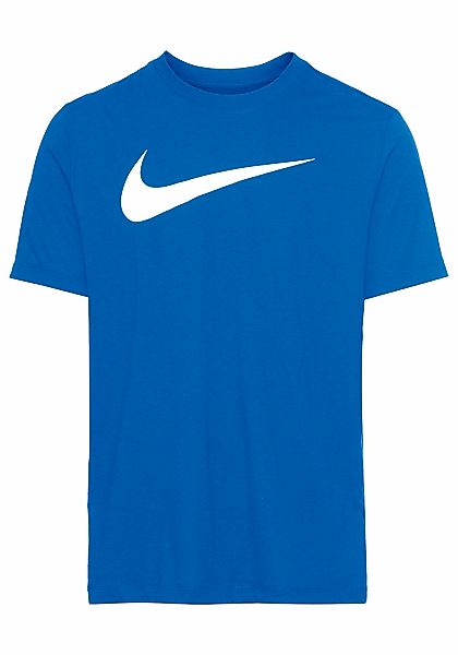 Nike Trainingsshirt T-SHIRT PARK günstig online kaufen