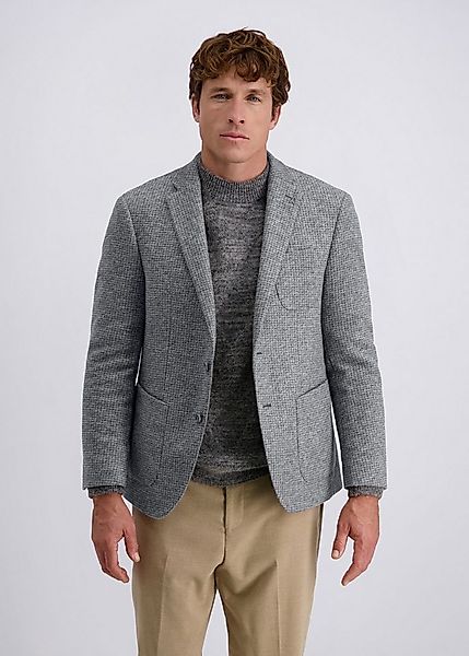 Pierre Cardin Sakko Michel mit Reverskragen günstig online kaufen