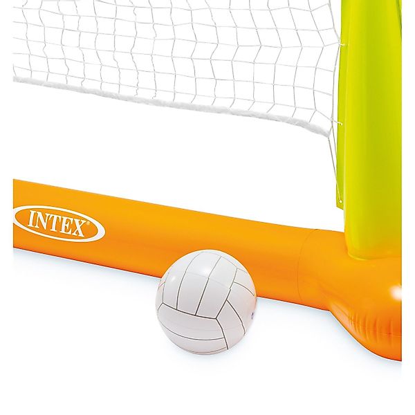 Intex Wasserspiel Intex 56508NP - POOL günstig online kaufen