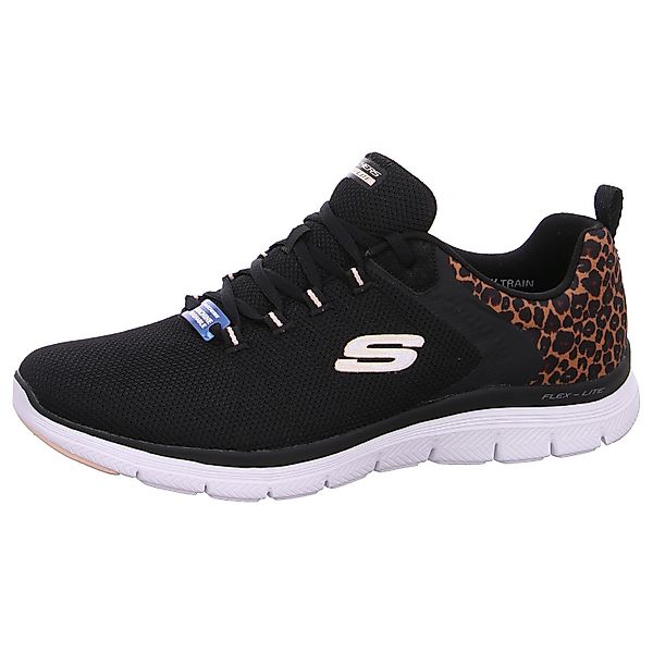 Skechers Flex Advantage 4.0 Wild Trainingsschuh günstig online kaufen