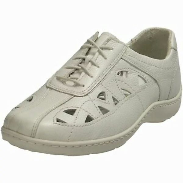 Waldläufer  Halbschuhe Schnuerschuhe Henni 496003-172/148 günstig online kaufen
