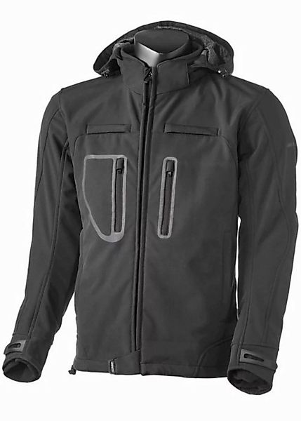 GRAND CANYON Motorradjacke günstig online kaufen