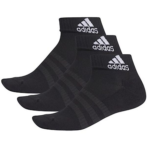 adidas  Socken Cushioned Ankle günstig online kaufen