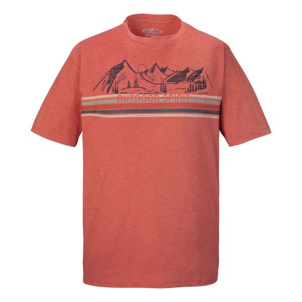 Killtec T-Shirt Herren T-Shirt KOS 64 günstig online kaufen