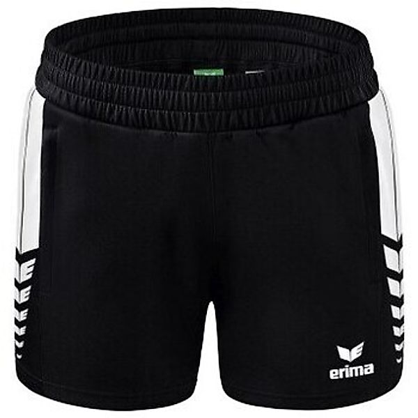 Erima  7/8 & 3/4 Hosen 1152209 günstig online kaufen