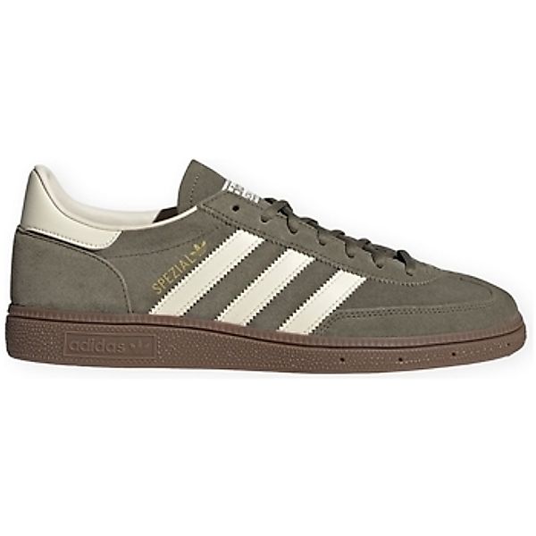 adidas  Sneaker Handball Spezial JR2121 günstig online kaufen