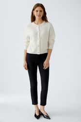 Oui American-Shirt günstig online kaufen