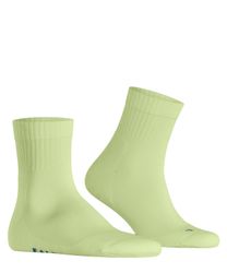 FALKE Socken Run Rib (1-Paar) mit günstig online kaufen