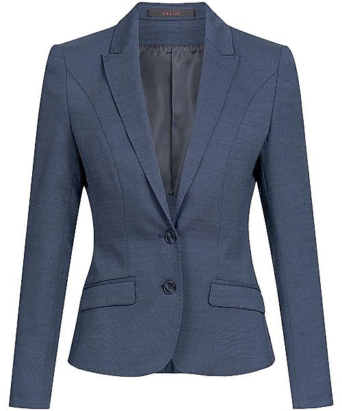 GREIFF Longblazer Greiff Modern WITH 37.5® günstig online kaufen