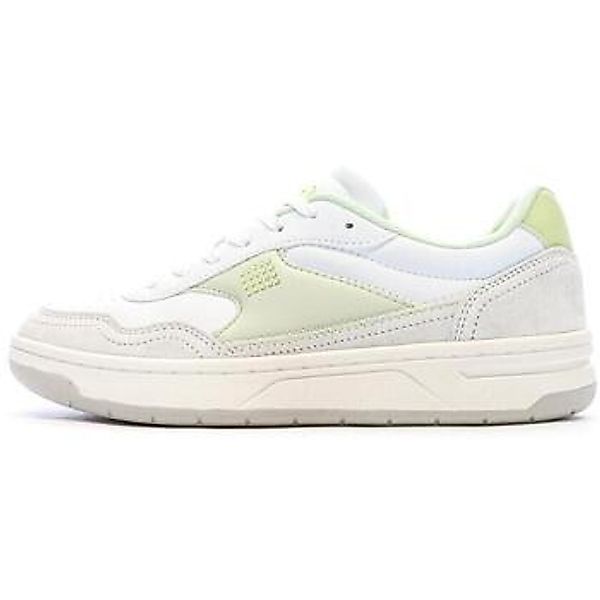 TBS  Sneaker ALMERIA-U7N57 günstig online kaufen