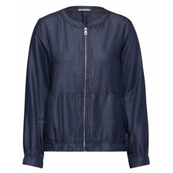 Cecil  Jacken Langarmbluse für Damen günstig online kaufen