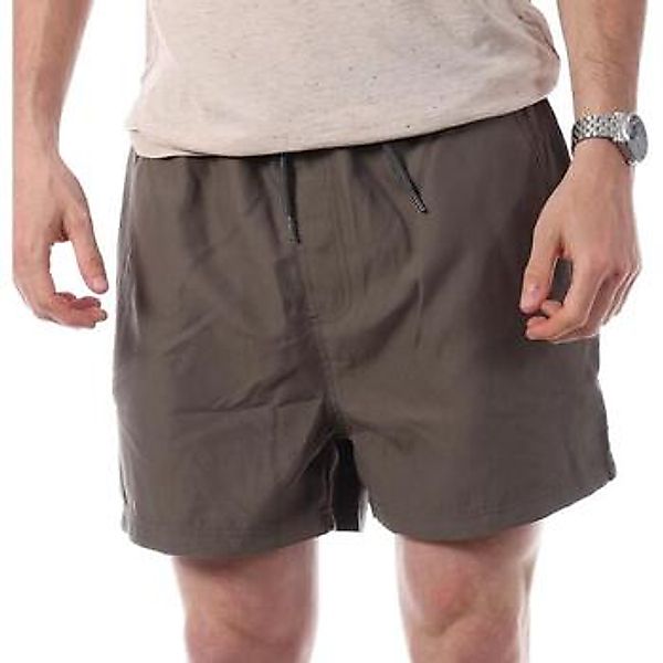 Teddy Smith  Badeshorts 12415313D günstig online kaufen