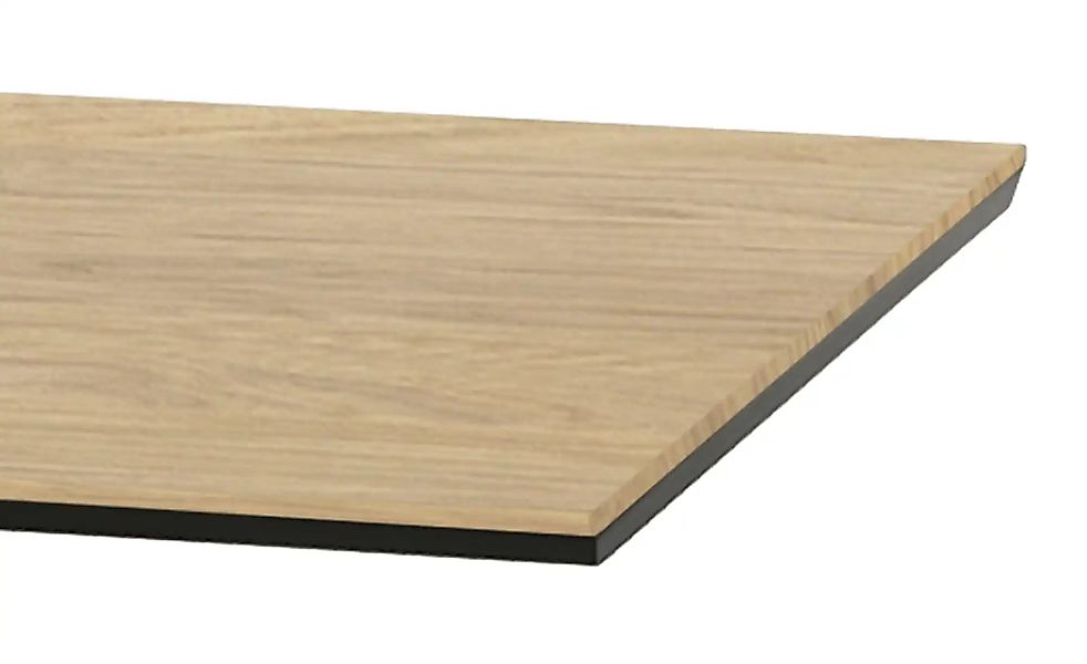 uno Esstisch  Wellington ¦ holzfarben ¦ Maße (cm): B: 90 H: 77 Tische > Ess günstig online kaufen
