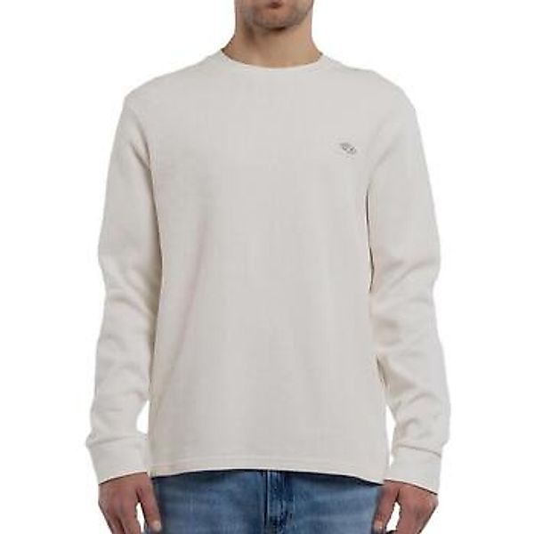 Teddy Smith  Pullover 11018173D-219 günstig online kaufen