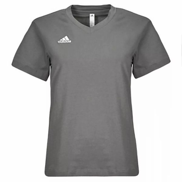 adidas  T-Shirt ENT22 TEE W günstig online kaufen