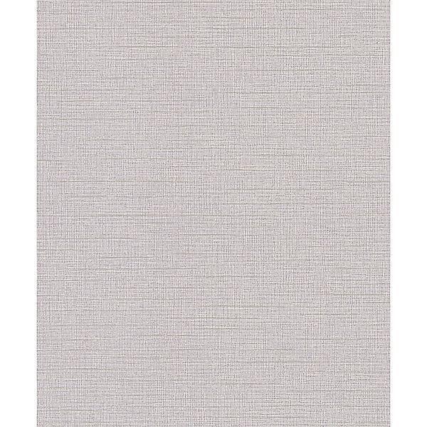 Marburg Vliestapete Ivy Nov Uni Beige-Lila FSC® günstig online kaufen