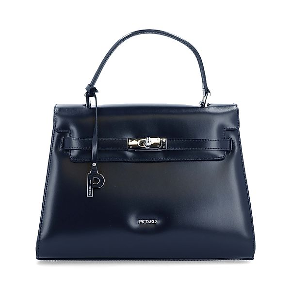 Picard Abendtasche PICARD Henkeltasche Berlin aus günstig online kaufen