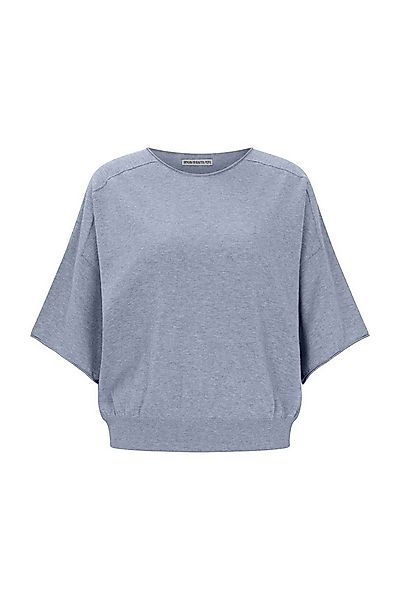 Drykorn Blouson günstig online kaufen