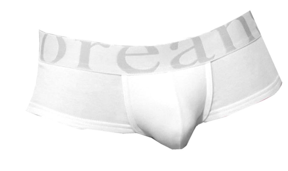 DOREANSE Boxer Doreanse Boxer Hipster Trunk günstig online kaufen