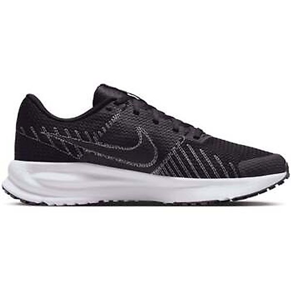 Nike  Sneaker W  RUN DEFY black günstig online kaufen