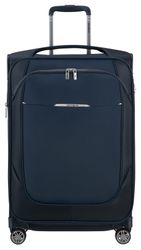 Samsonite Weichgepäck-Trolley RE-LITE, verschiedene Größen und günstig online kaufen