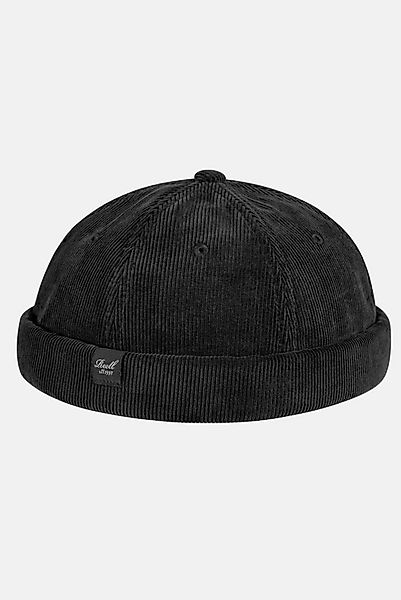 REELL Baseball Cap Docker günstig online kaufen