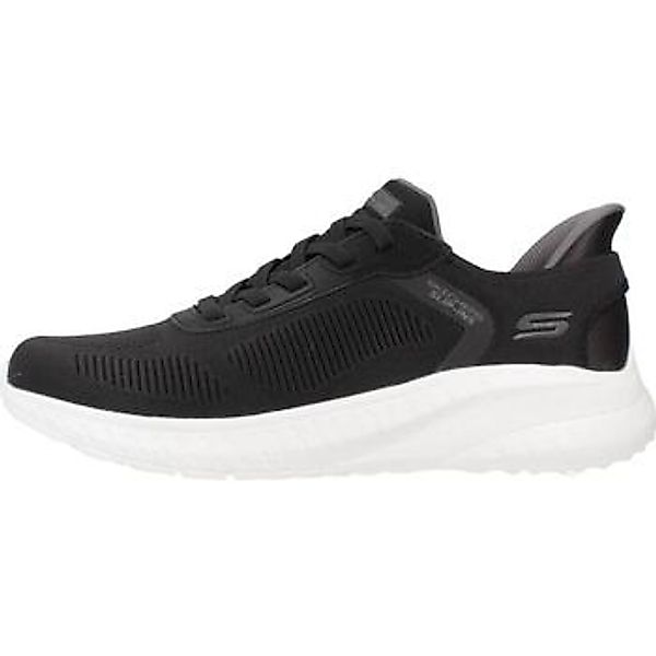 Skechers  Sneaker SLIP-INS BOBS SQUAD CHAOS günstig online kaufen