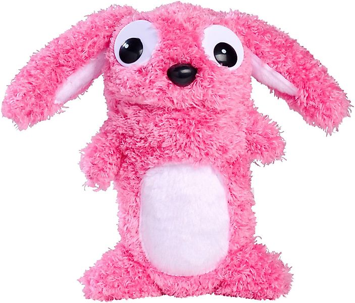 SIMBA Plüschfigur ScreamerZ Hase, mit Soundeffekt günstig online kaufen