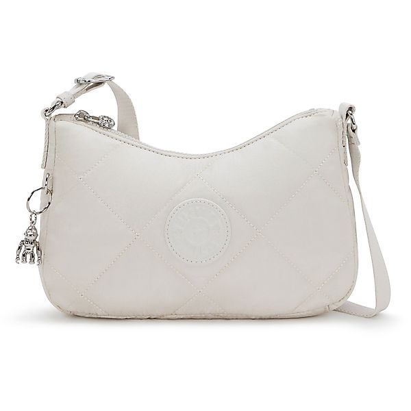 KIPLING Umhängetasche K.Quilt, Polyester günstig online kaufen