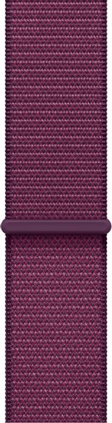 Apple Smartwatch-Armband Sport Loop günstig online kaufen