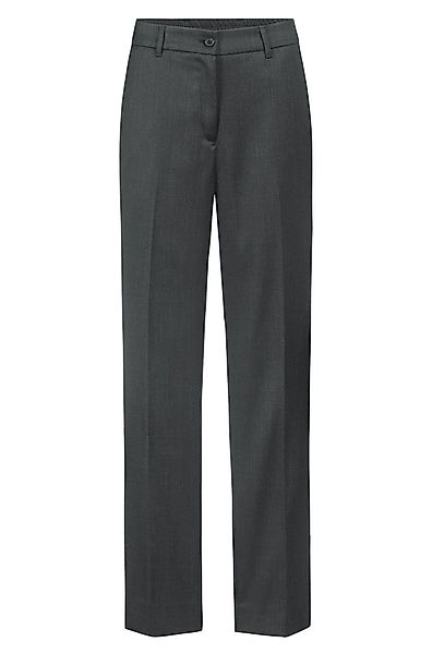 GREIFF Anzughose Greiff Corporate BASIC Damen günstig online kaufen