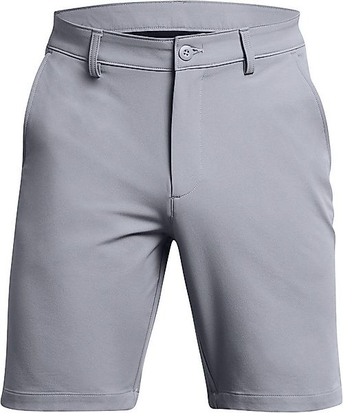 Under Armour® Shorts Ua Matchplay Tapered günstig online kaufen