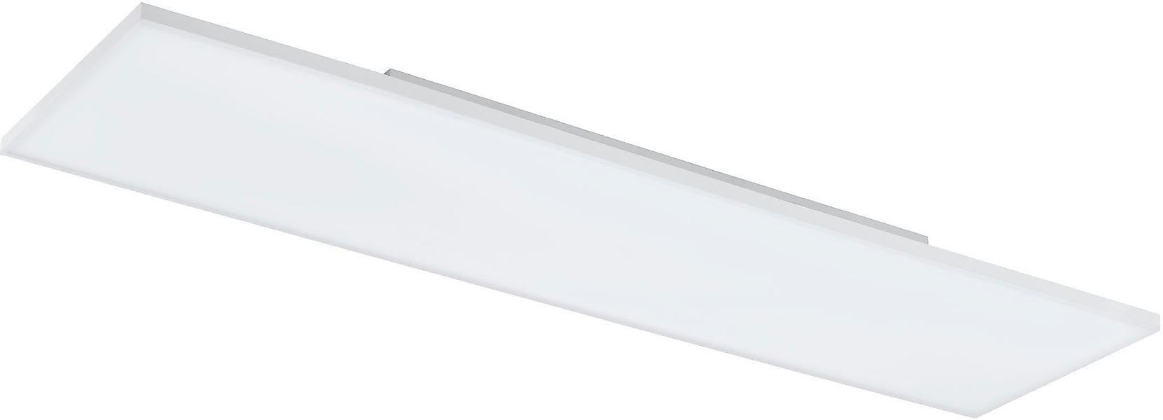 EGLO Deckenleuchte TURCONA-Z, Bluetooth, CCT - günstig online kaufen
