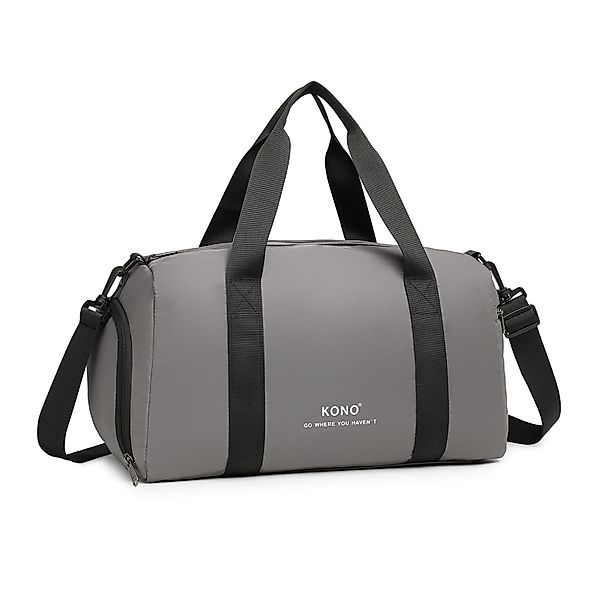 KONO Handtasche Ryanair Kabinentasche 40x20x25 cm günstig online kaufen