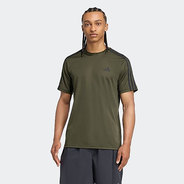 adidas Performance T-Shirt TR-ES BASE 3S günstig online kaufen