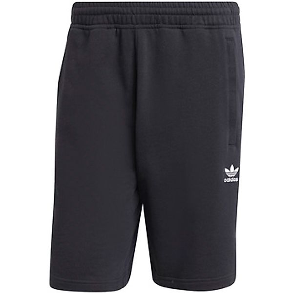 adidas Originals Shorts ESS SHO (1-tlg) Essential Sweat Shorts mit Logo, au günstig online kaufen