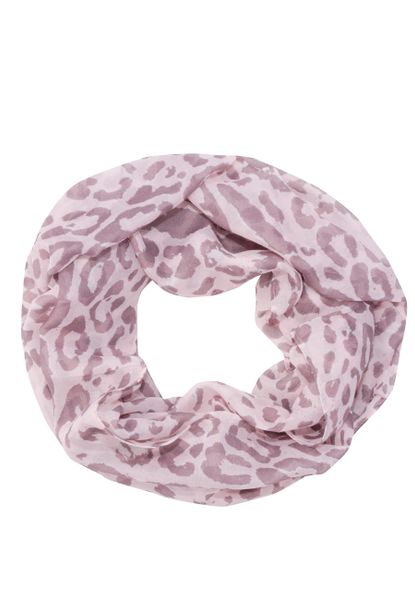 Seasons of April Loop Loop Kiwi, günstig online kaufen