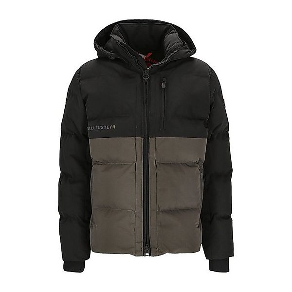 Wellensteyn Funktionsjacke günstig online kaufen