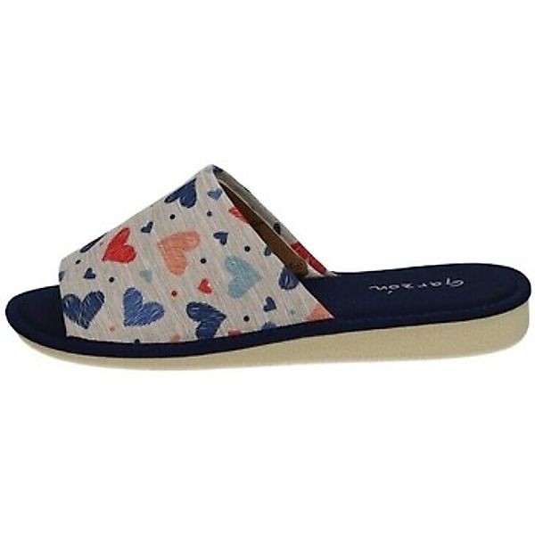 Garzon  Hausschuhe - günstig online kaufen