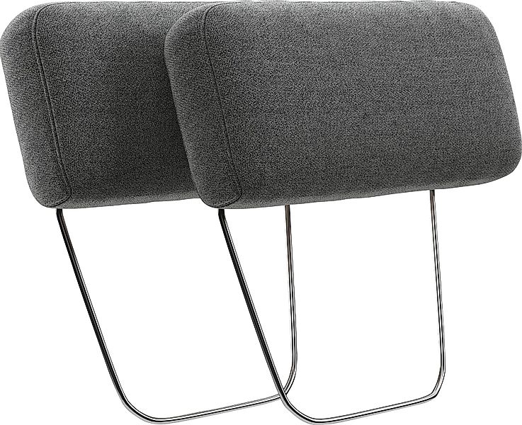 sit&more Kopfstütze "Morris" günstig online kaufen