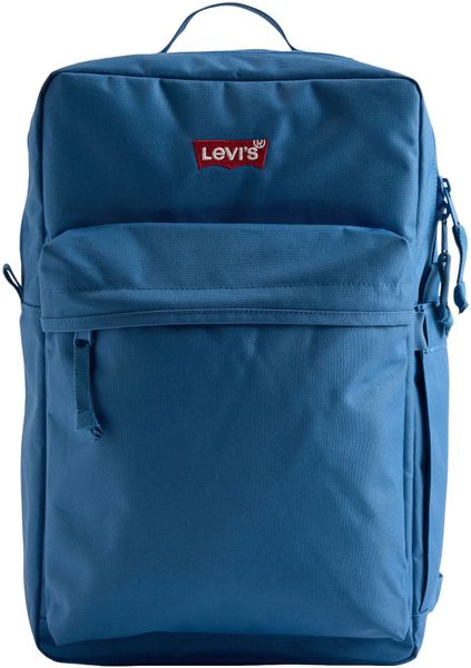 Levi's® Cityrucksack Levi's® L-Pack Standard Issue, günstig online kaufen