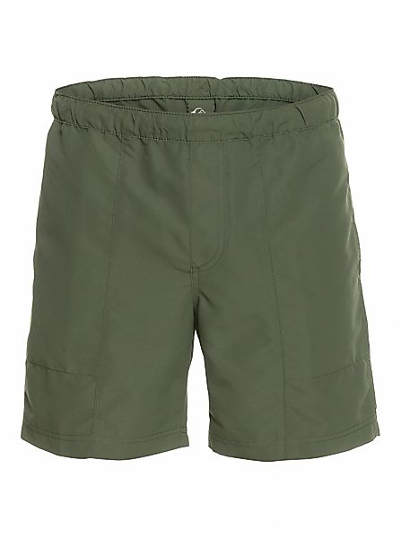 Quiksilver Boardshorts "Made Better 17"" günstig online kaufen