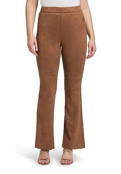 Betty Barclay Schlupfhose Betty Barclay Damen günstig online kaufen