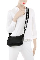 HUGO Umhängetasche Bel Crossbody N, Schultertasche, günstig online kaufen