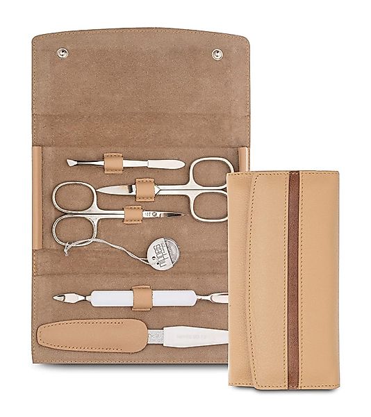 nippes Solingen Maniküre-Etui Maniküre Set GAP, günstig online kaufen