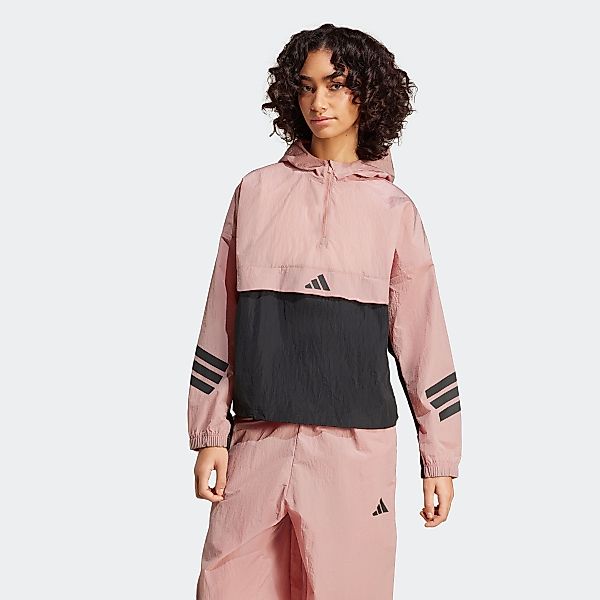 adidas Sportswear Windbreaker W FI 3S günstig online kaufen