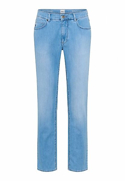 Brax 5-Pocket-Jeans "Style COOPER" günstig online kaufen